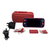 Nintendo Switch Lite - Blue