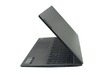 Lenovo IdeaPad S145 Laptop - 14" - 256GB SSD - 8GB RAM