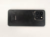 Honor X6B 128GB Any Network