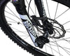 Giant Stance Mountain Bike