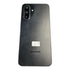 Samsung Galaxy A17 5G 128GB Boxed