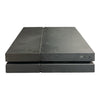 Sony Playstation 4 500GB Console