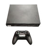 Microsoft XBox One X 1TB Bundle**Unboxed**