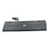 Dell KB216 USB Keyboard