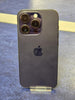 IPHONE 14 PRO 128GB (85% BATTERY HEALTH)