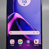 Motorola Moto G84 5G 256GB Midnight Blue, Unlocked