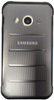Samsung Galaxy Xcover 3 - 8GB