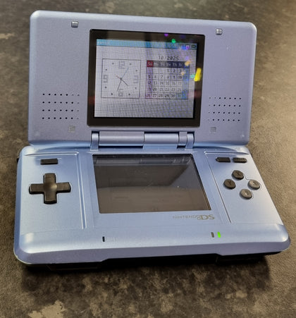 Nintendo Ds Original Console