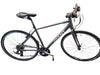 Giant Escape Road Bike – 700C Wheels – 19" Frame – 21 Speed