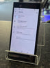 Sony Experia Xz1 Compact