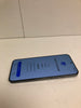 Honor Magic8 Lite 512GB 24 month warranty