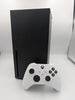 Xbox Series X 1TB