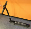** Collection Only ** Zinc D001 ECO Electric Scooter