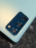 Samsung Galaxy S20FE Dual Sim (6GB+128GB) Cloud Mint, Unlocked