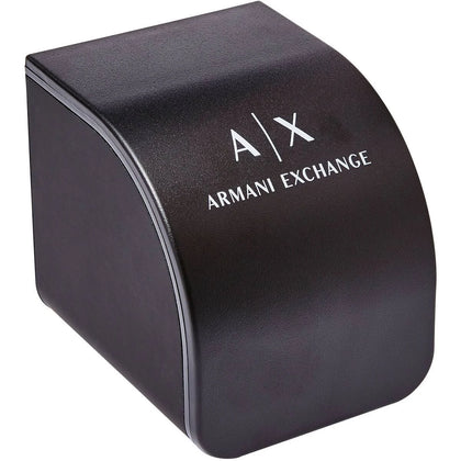 Armani Exchange AX4326 Watch.