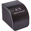 Armani Exchange AX4326 Watch