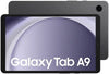 Samsung Galaxy Tab A9 64GB