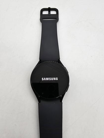 Samsung Galaxy Watch 6 40mm.