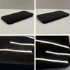 Apple iPhone 16 Unlocked Model A3287 128GB in Black