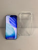 iPhone Air 256GB Space Black - 100% BH