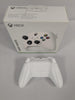 XBox Robot White Controller