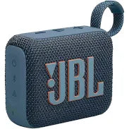 JBL GO 4 - new