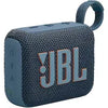 JBL GO 4 - new