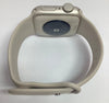 Apple Watch SE 40mm Smart Watch