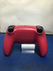 PlayStation 5 Burgundy Controller