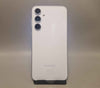 Samsung Galaxy A55 Dual Sim 8gb+128gb Awesome Ice Blue, Unlocked