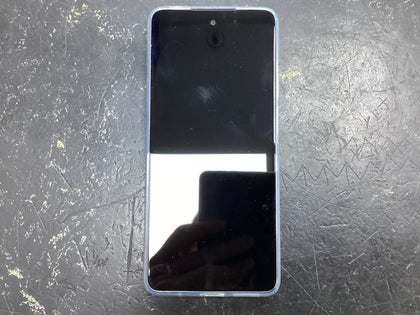 Motorola Moto G24