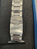 Oris Classic 7496