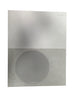 Microsoft Xbox One S 500GB