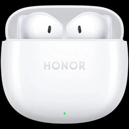 Honor Earbuds X6 TWS True Wireless Bluetooth **brand new***