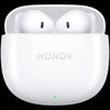 Honor Earbuds X6 TWS True Wireless Bluetooth **brand new***