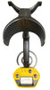 GTX5030 Underground Metal Detector