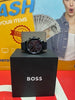 Hugo Boss HB-3061342991 Watch - Boxed