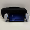 Sony PlayStation Portal Remote Player for Sony Playstation 5 (PS5)