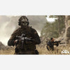 Xbox One Call of Duty Modern Warfare II 2