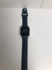 Apple Watch SE 2nd Gen 44 GPS ( 24 Month warranty