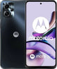 Motorola G13 128GB Any Network