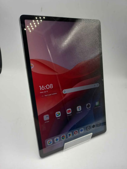 Lenovo IdeaTab Pro 12.7