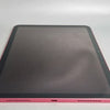 Apple iPad A16 (A3354) 11" 128GB Pink, WiFi B
