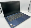 Lenovo 14M868/MT Kompanio 520/4GB Ram/64GB eMMC/14"/Chrome OS/B