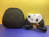 Xbox Elite Series 2 Core Wireless Controller - White