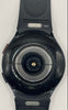 Samsung Galaxy Watch6 44mm BT (SM-R940) STRAP - Graphite