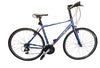 Trek 7.2 DX Road Bike COLLECTION ONLY