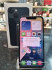 Apple iPhone 13 Mini, Midnight, 128GB, Unlocked