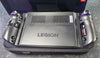 Lenovo legion go 512gbssd