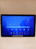 Samsung Galaxy Tab A7 64GB